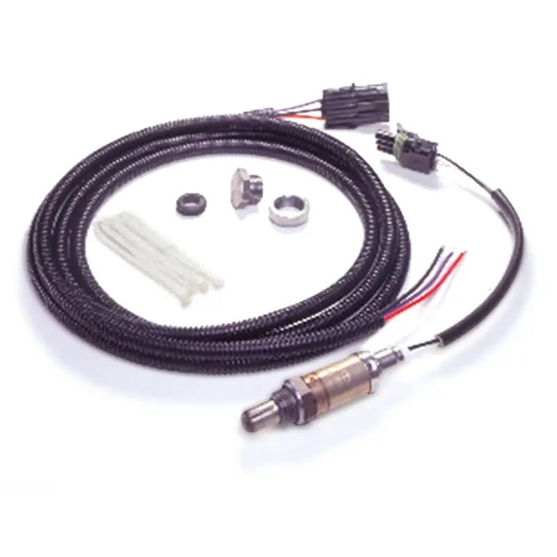 Autometer Oxygen Sensor Kit (ATM2244)