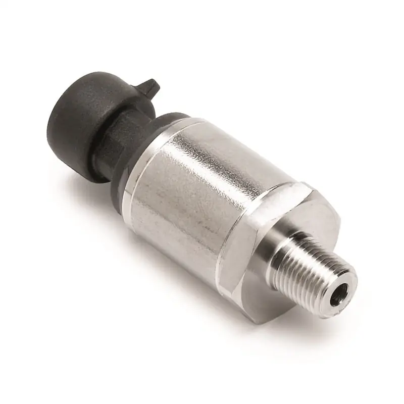 AutoMeter Sensor Fuel Pressure 0-15PSI 1/8in. NPT Male (ATM2245)