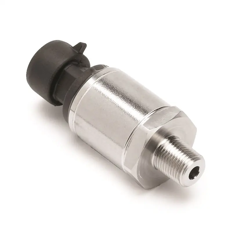 Autometer Replacement Sender for 100psi Oil and Fuel Pressure Full Sweep (ATM2246)