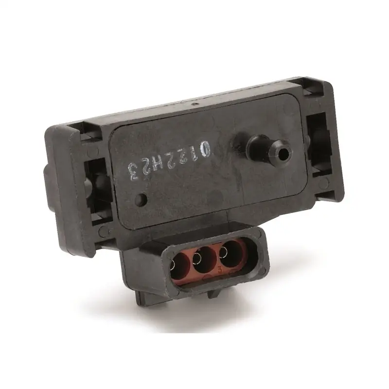 Autometer Replacement Sender for 15 PSI Boost Gauge (ATM2247)