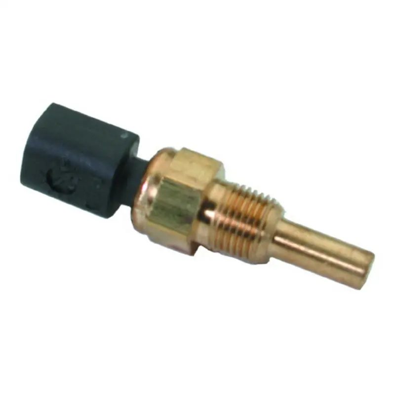 Autometer Replacement Sensor for Full Sweep Electric Temperature gauges (ATM2252)