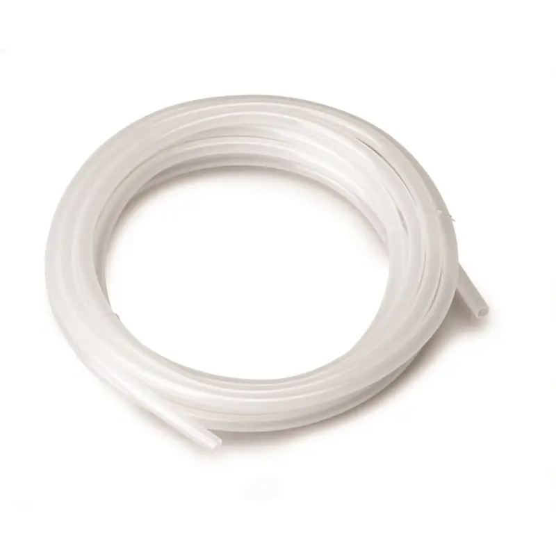 Autometer Nylon Mechanical Gauge Install Hose (ATM3222)