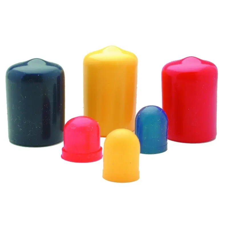 AutoMeter Lens & Night Cover Kit Incl. Red Yellow Blue For Mini Pro-Lite (ATM3254)