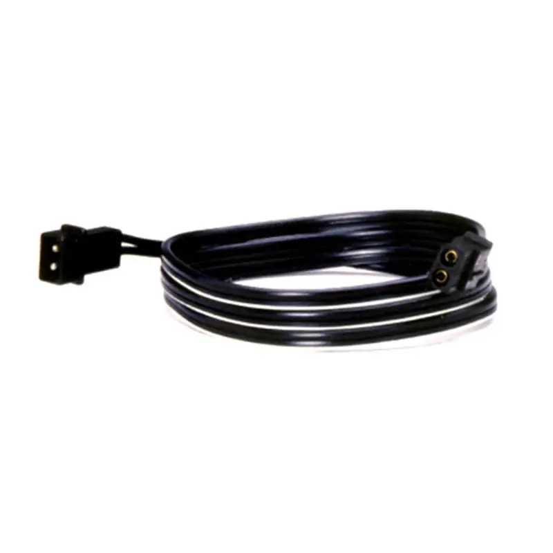 AutoMeter Wire Harness Extension 3ft. For Shift-Lite Remote Mounting (ATM3257)