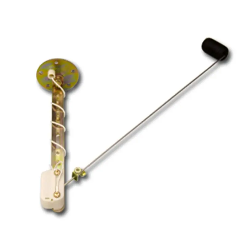 Autometer Universal Fuel Level Sender (ATM3262)