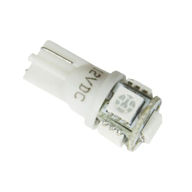 Autometer LED Light Bulb Replacement (ATM3288)
