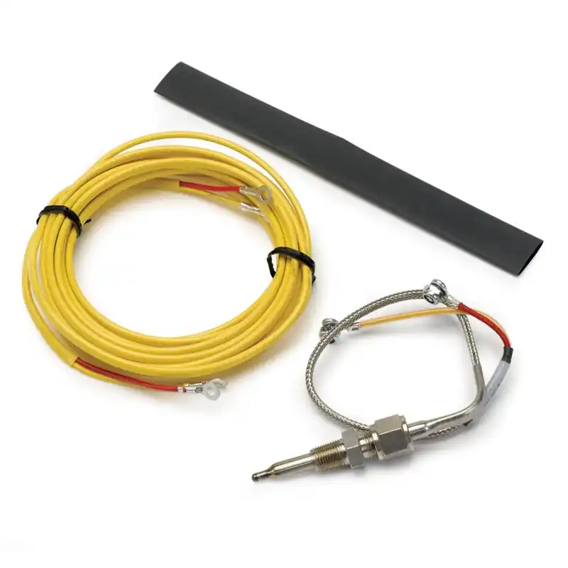 Autometer Street Series EGT Probe (ATM5249)
