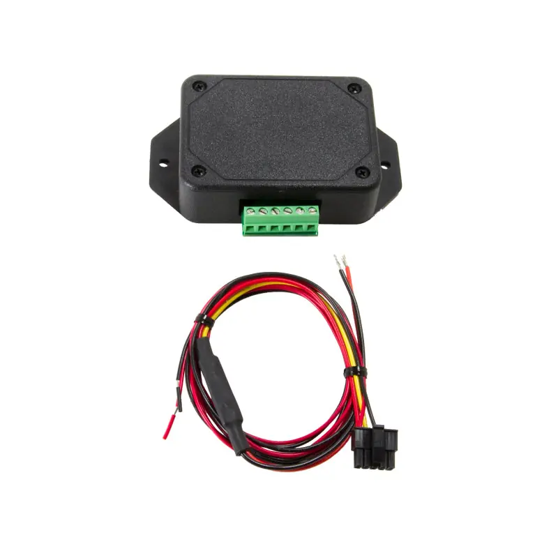 Autometer Module Wiring Extension for Stepper Motor Incandescent Pyrometer Gauges (ATM5257)
