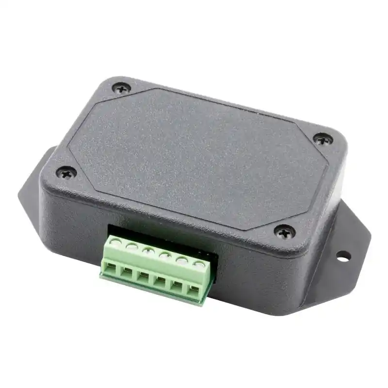 Autometer Airdrive 0-2000 Degrees Pyrometer Type K TC 1/4in. Diameter Closed Tip 10ft. Sensor Kit (ATM6054)