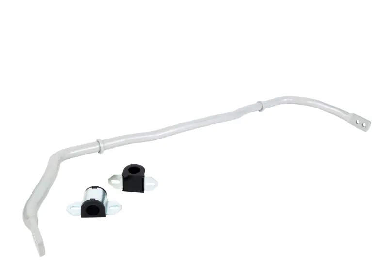 Whiteline 2023+ Toyota GR Corolla Front 27mm Sway Bar (WHLBTF107Z)