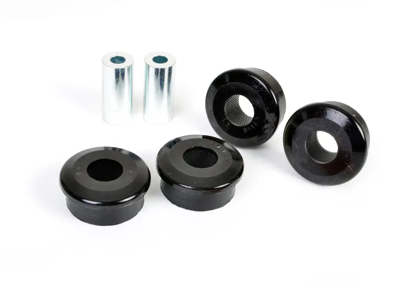 Whiteline 08+ Impreza / WRX / STi Front Differential Positive Power Kit (WHLKDT905)