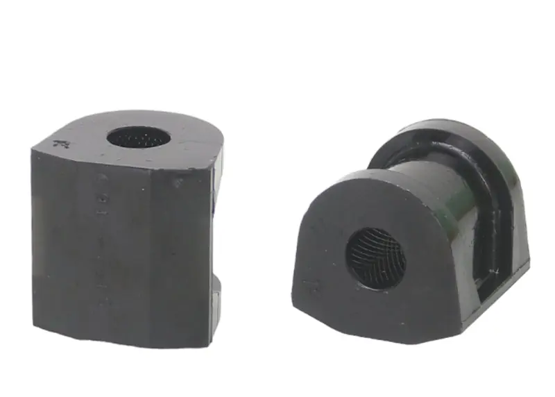 Whiteline 12+ Subaru BRZ / 12+ Scion FR-S / 12+ Toyota 86 16mm Rear Sway Bar Mount Bushing (WHLKSK106-16)