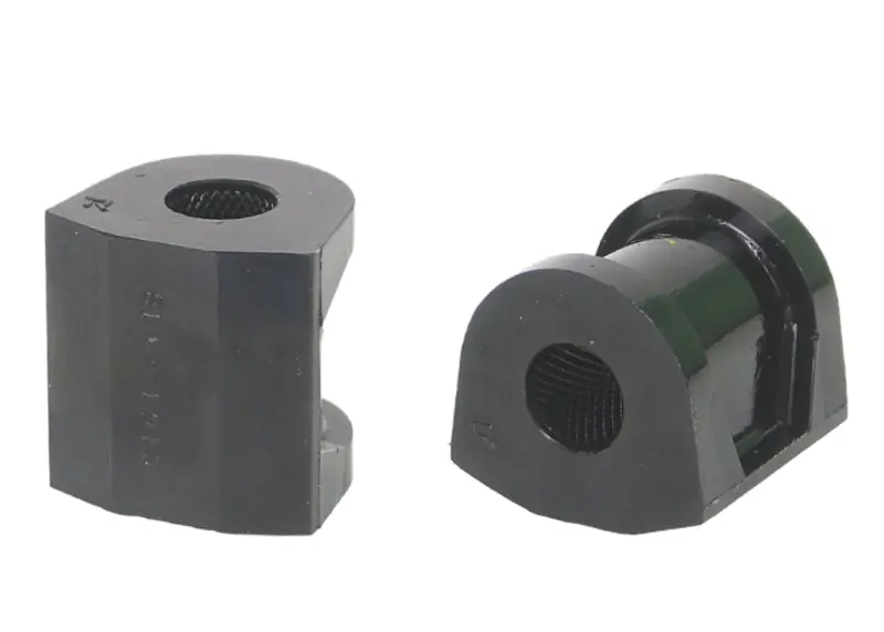 Whiteline 12+ Subaru BRZ / 12+ Scion FR-S / 12+ Toyota 86 18mm Rear Sway Bar Mount Bushing (WHLKSK106-18)