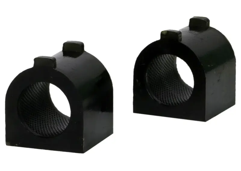 Whiteline Universal Heavy Duty 27mm Swaybar Mount Bushing (WHLW0410-27)