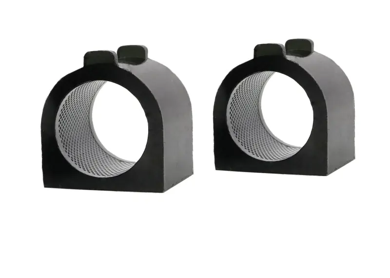 Whiteline Universal Heavy Duty Swaybar Bushing KS30-30 (WHLW0410-30)
