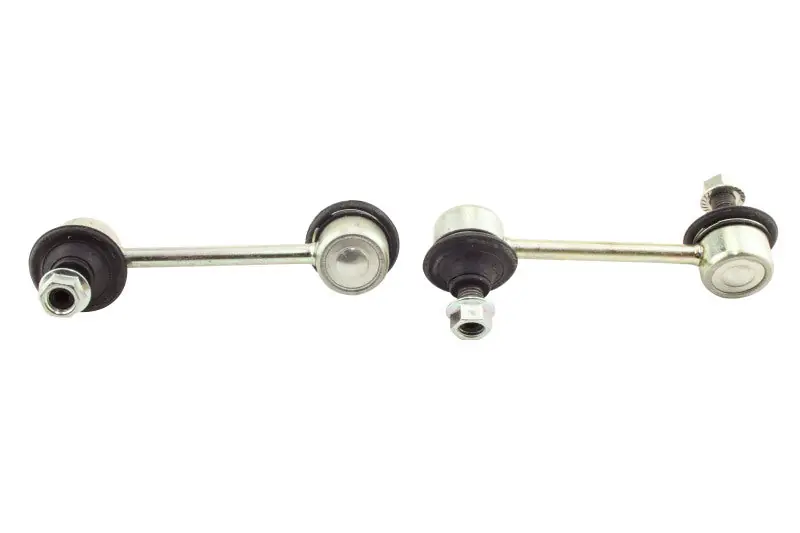 Whiteline Plus 8/06-8/09 Pontiac G8 / 04-06 GTO Rear Sway Bar Link Assembly (ball/ball link) (WHLW23169)