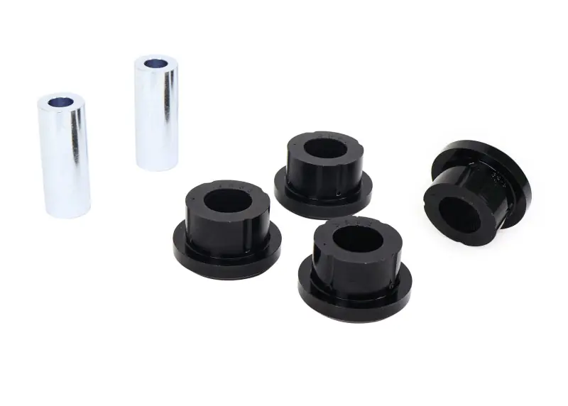 Whiteline Front Lower Inner Forward Bushing (WHLW56440)