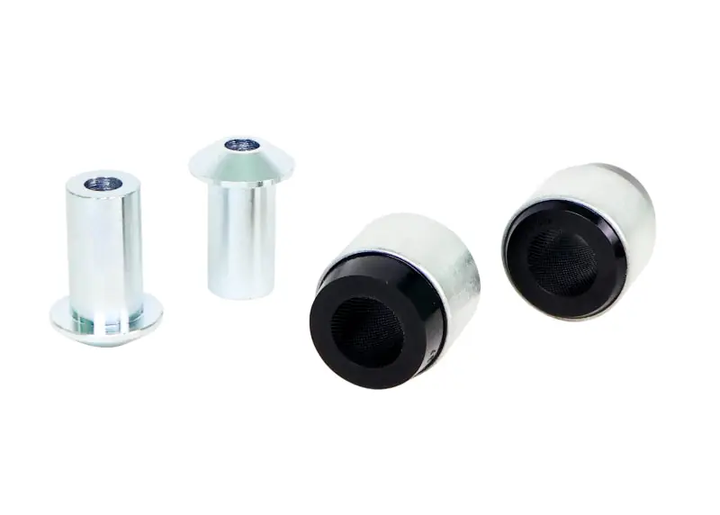 Whiteline Rear Upper Outer Bushing (WHLW63463)