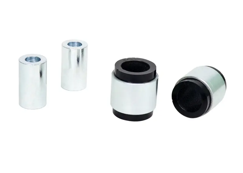 Whiteline Rear Upper Inner Bushing (WHLW63464)