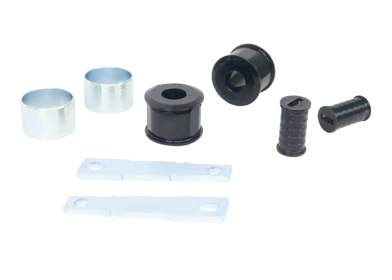 Whiteline 2016+ Honda Civic Forward Trailing Arm Bushing (WHLW63658)