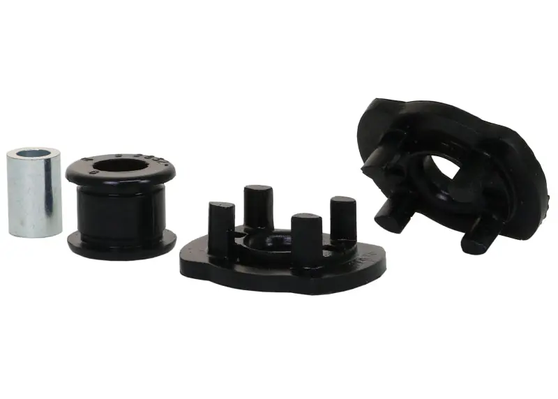 Whiteline Plus 4/93-9/07 Subaru Impreza GC Sedan/GD1 Sedan/GD2 Sedan Front Engine Steady -Insert (WHLW92832)