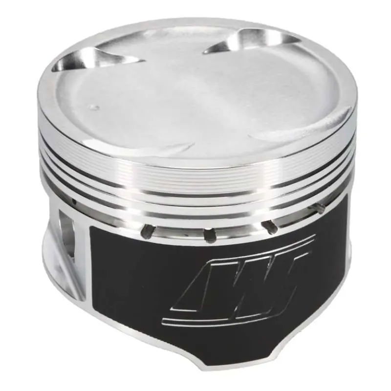 Wiseco Mits Turbo DISH -21cc 1.130 X 85.5 Piston Shelf Stock (WIS6571M855)