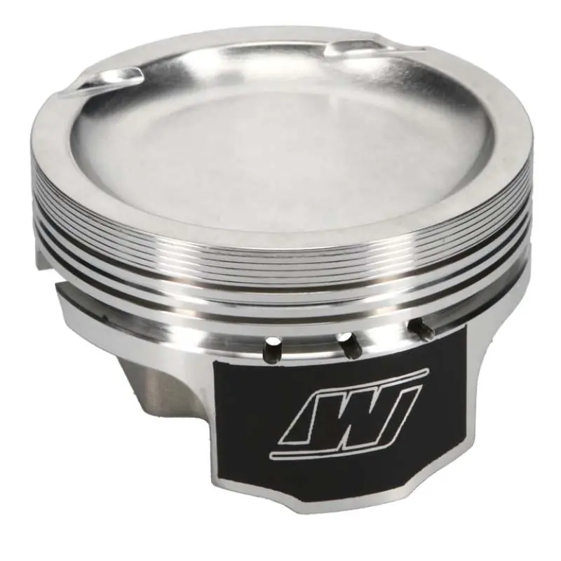 Wiseco Ford Mazda Duratech 2vp Dished 11:1 CR Piston - Single (WIS6629M88)