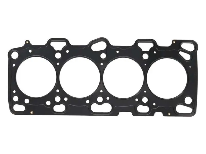 Wiseco SC Gasket - Mits. 4G63 Gasket (WISW6309)