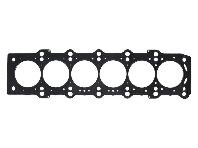 Wiseco SC Gasket - Toyota/ Lexus 2JZGTE Gasket (WISW6326)