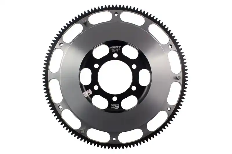 ACT 1987 Mazda RX-7 XACT Flywheel Prolite (ACT600140)