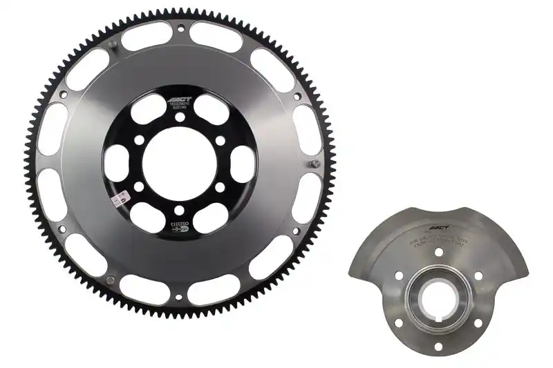 ACT 2004 Mazda RX-8 Flywheel Kit Prolite w/CW03 (ACT600140-03)