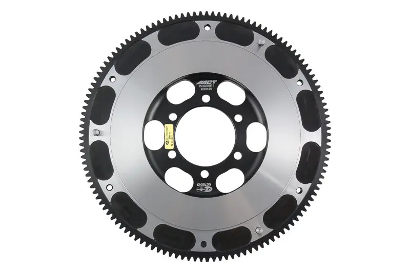 ACT 1987 Mazda RX-7 XACT Flywheel Streetlite (ACT600145)