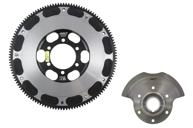 ACT 2004 Mazda RX-8 Flywheel Kit Streetlite w/CW03 (ACT600145-03)