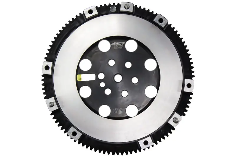ACT 1990 Plymouth Laser XACT Flywheel Streetlite (ACT600150)