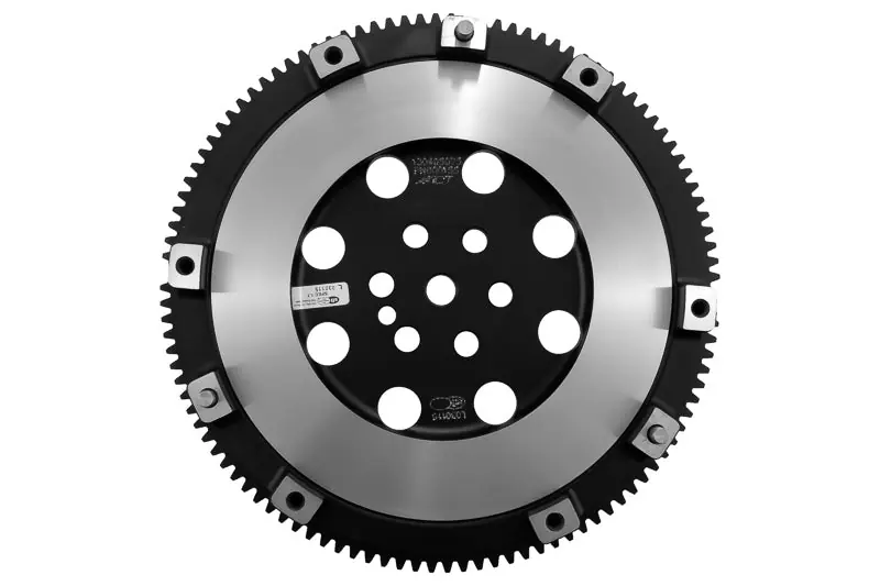 ACT 1990 Plymouth Laser XACT Flywheel Streetlite (ACT600155)