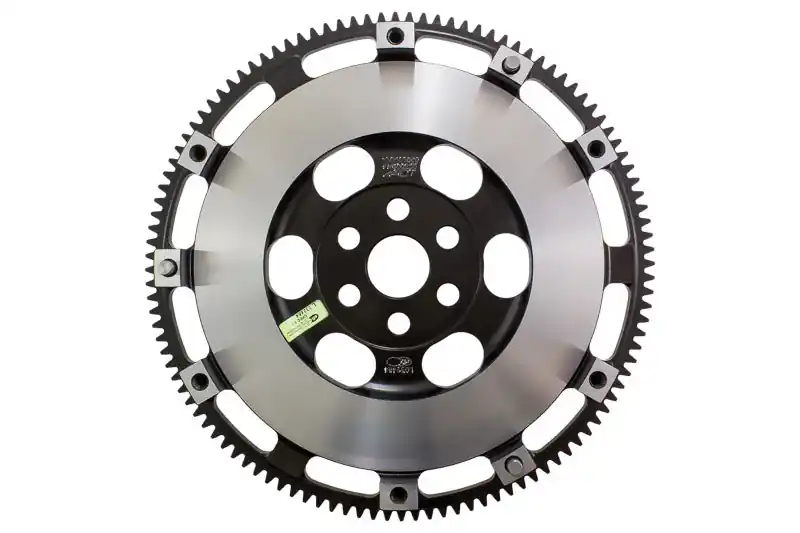 ACT 90-05 Mazda Miata XACT Flywheel Prolite (90-93 Must Use 1.8L Clutch) (ACT600255)