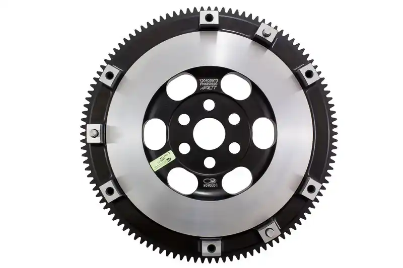 ACT 1990-2005 Mazda Miata XACT Flywheel Streetlite (Must Be Used w/1994+ 1.8L Clutch Kit) (ACT600290)