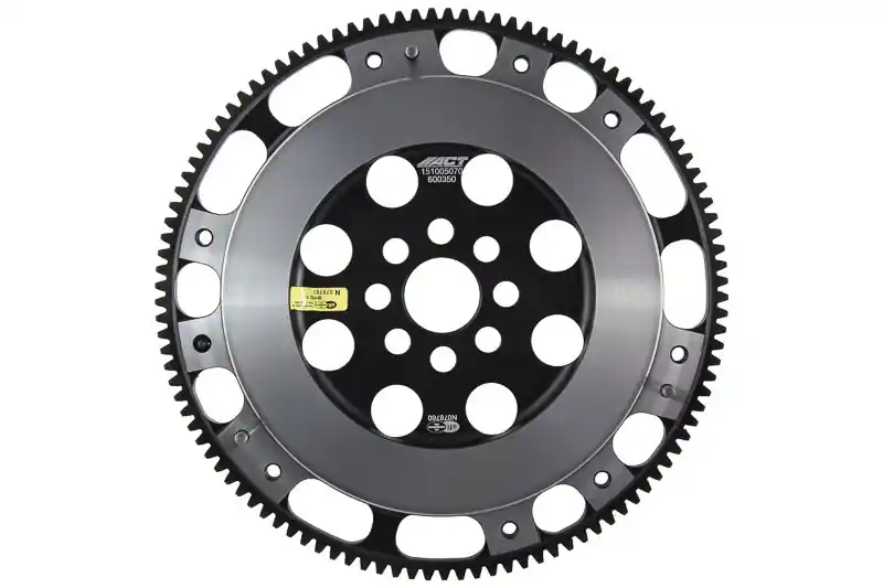 ACT 2000 Honda S2000 XACT Flywheel Prolite (ACT600350)