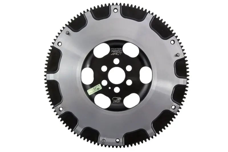 ACT 1989 Nissan 240SX XACT Flywheel Streetlite (ACT600365)