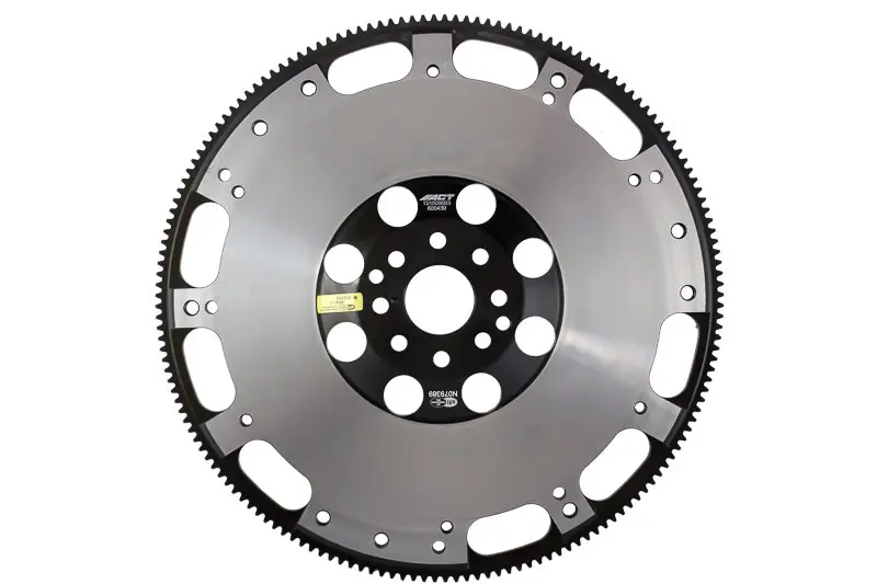 ACT 2007 Ford Mustang XACT Flywheel Prolite (ACT600430)