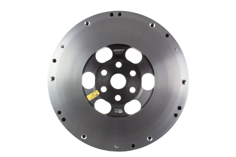 ACT 07-13 Mazda Mazdaspeed3 2.3T XACT Flywheel Prolite (Use w/ACT Pressure Plate & Disc) (ACT600521)