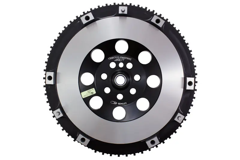 ACT 2010 Hyundai Genesis Coupe XACT Flywheel Streetlite (ACT600665)