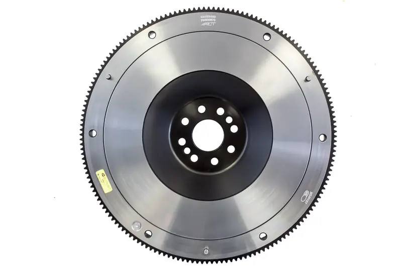 ACT 2011 Ford Mustang XACT Flywheel Streetlite (ACT600670)