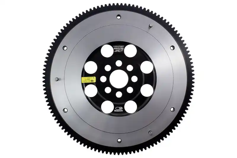 ACT 2012 Honda Civic XACT Flywheel Streetlite (ACT600780)