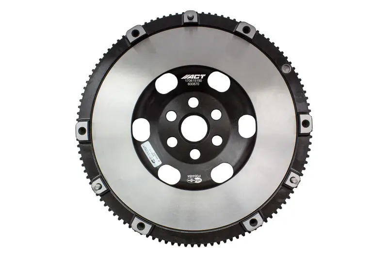 ACT 16-17 Mazda MX-5 Miata ND XACT Flywheel Streetlite (ACT600870)