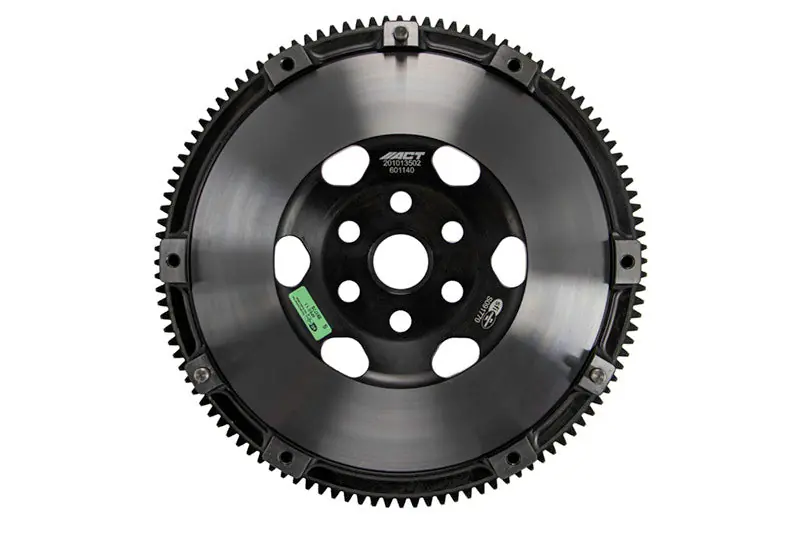 ACT 06-15 Mazda Miata MX-5 2.0L XACT Streetlite Flywheel (ACT601140)