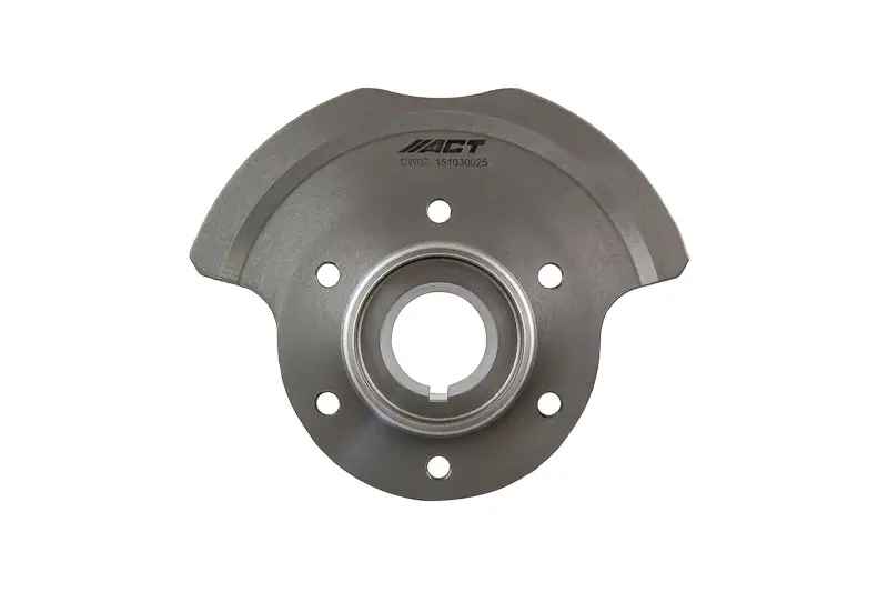 ACT 1989 Mazda RX-7 Flywheel Counterweight (ACTCW02)