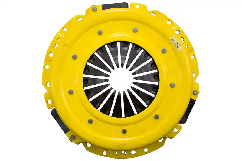 ACT 2007 Ford Mustang P/PL Heavy Duty Clutch Pressure Plate (ACTF015)