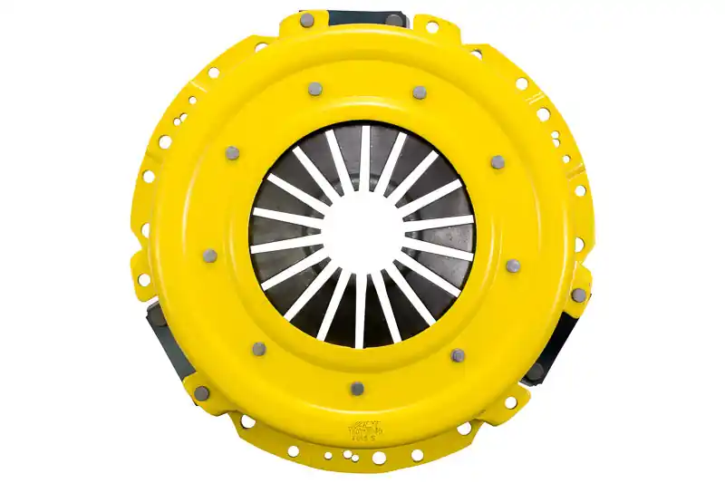 ACT 2007 Ford Mustang P/PL Sport Clutch Pressure Plate (ACTF015S)