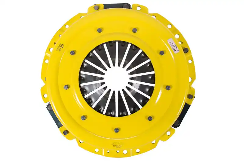 ACT 2011 Ford Mustang P/PL Heavy Duty Clutch Pressure Plate (ACTF020)